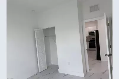 5253-5255 Centennial Blvd, Lehigh Acres, FL 33971 - Photo 37