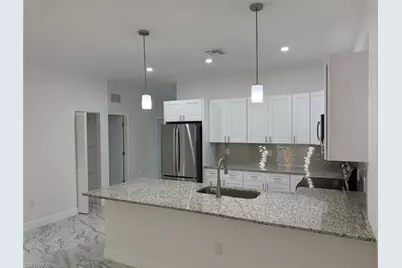5253-5255 Centennial Blvd, Lehigh Acres, FL 33971 - Photo 7