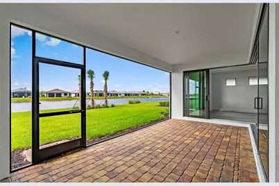 6243 Glory Rd, Ave Maria, FL 34142 - Photo 25