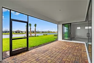 6243 Glory Rd, Ave Maria, FL 34142 - Photo 25
