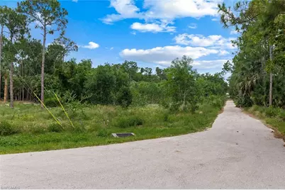 25693 Moriah Ln, Bonita Springs, FL 34135 - Photo 15