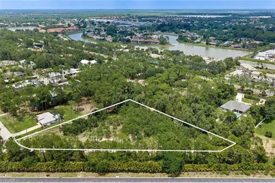 25693 Moriah Ln, Bonita Springs, FL 34135 - Photo 1