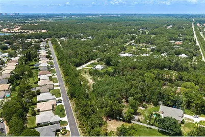 25693 Moriah Ln, Bonita Springs, FL 34135 - Photo 7