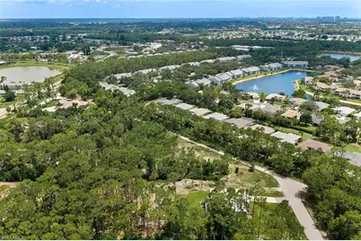 25693 Moriah Ln, Bonita Springs, FL 34135 - Photo 11