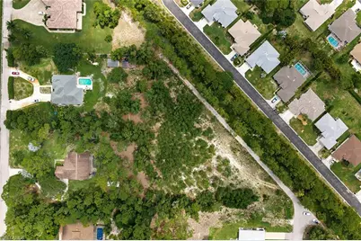 25693 Moriah Ln, Bonita Springs, FL 34135 - Photo 9