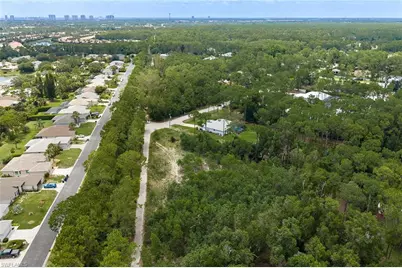 25693 Moriah Ln, Bonita Springs, FL 34135 - Photo 13