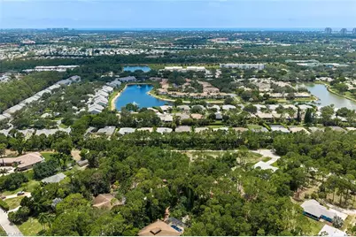 25693 Moriah Ln, Bonita Springs, FL 34135 - Photo 5