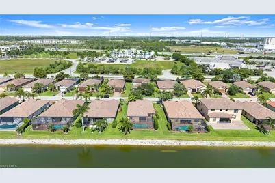 2769 Via Piazza Loop, Fort Myers, FL 33905 - Photo 35