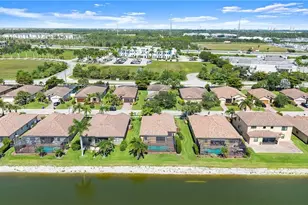 2769 Via Piazza Loop, Fort Myers, FL 33905 - Photo 35