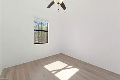 2769 Via Piazza Loop, Fort Myers, FL 33905 - Photo 43