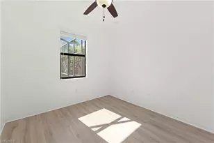 2769 Via Piazza Loop, Fort Myers, FL 33905 - Photo 43
