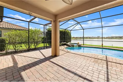 2769 Via Piazza Loop, Fort Myers, FL 33905 - Photo 37
