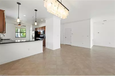 2769 Via Piazza Loop, Fort Myers, FL 33905 - Photo 15