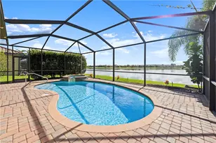 2769 Via Piazza Loop, Fort Myers, FL 33905 - Photo 39