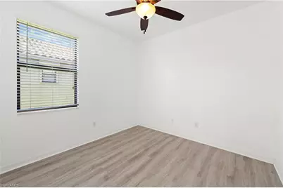 2769 Via Piazza Loop, Fort Myers, FL 33905 - Photo 45
