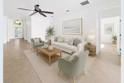 2769 Via Piazza Loop, Fort Myers, FL 33905 - Photo 7