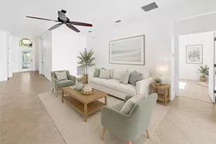 2769 Via Piazza Loop, Fort Myers, FL 33905 - Photo 7