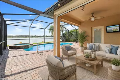 2769 Via Piazza Loop, Fort Myers, FL 33905 - Photo 3