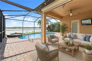 2769 Via Piazza Loop, Fort Myers, FL 33905 - Photo 3