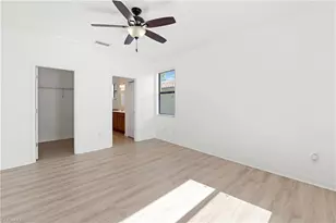 2769 Via Piazza Loop, Fort Myers, FL 33905 - Photo 47