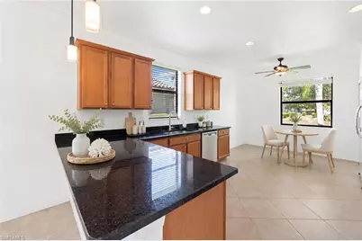 2769 Via Piazza Loop, Fort Myers, FL 33905 - Photo 5