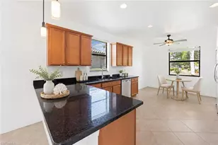 2769 Via Piazza Loop, Fort Myers, FL 33905 - Photo 5