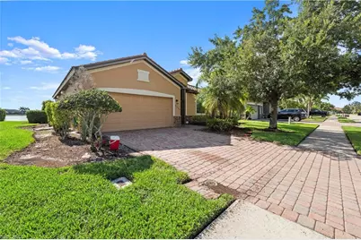 2769 Via Piazza Loop, Fort Myers, FL 33905 - Photo 27