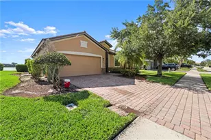 2769 Via Piazza Loop, Fort Myers, FL 33905 - Photo 27