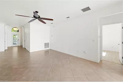 2769 Via Piazza Loop, Fort Myers, FL 33905 - Photo 23