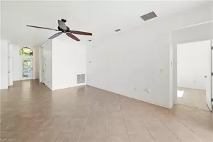 2769 Via Piazza Loop, Fort Myers, FL 33905 - Photo 23