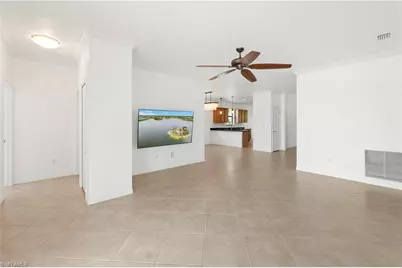 2769 Via Piazza Loop, Fort Myers, FL 33905 - Photo 21