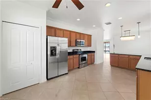 2769 Via Piazza Loop, Fort Myers, FL 33905 - Photo 19