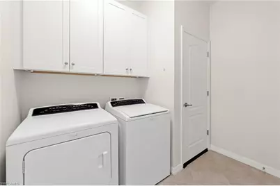 2769 Via Piazza Loop, Fort Myers, FL 33905 - Photo 25