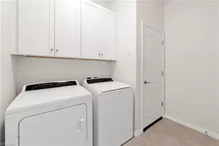 2769 Via Piazza Loop, Fort Myers, FL 33905 - Photo 25