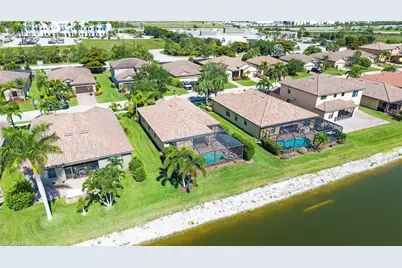 2769 Via Piazza Loop, Fort Myers, FL 33905 - Photo 29