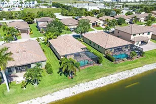 2769 Via Piazza Loop, Fort Myers, FL 33905 - Photo 29