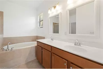 2769 Via Piazza Loop, Fort Myers, FL 33905 - Photo 41