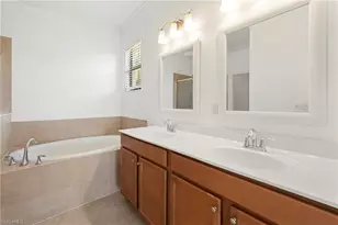 2769 Via Piazza Loop, Fort Myers, FL 33905 - Photo 41