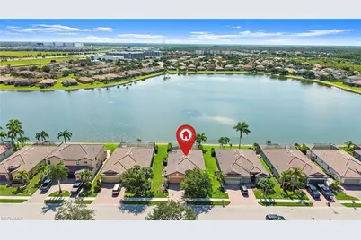 2769 Via Piazza Loop, Fort Myers, FL 33905 - Photo 33
