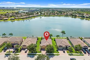 2769 Via Piazza Loop, Fort Myers, FL 33905 - Photo 33