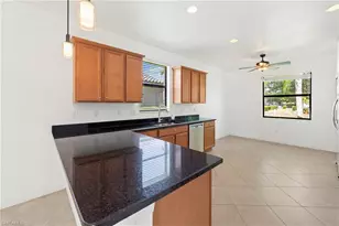 2769 Via Piazza Loop, Fort Myers, FL 33905 - Photo 17
