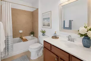 2769 Via Piazza Loop, Fort Myers, FL 33905 - Photo 13