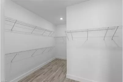 6261 Patriot Ln, Ave Maria, FL 34142 - Photo 29