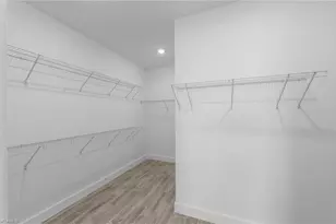 6261 Patriot Ln, Ave Maria, FL 34142 - Photo 29
