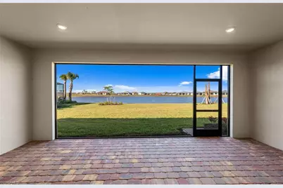 6261 Patriot Ln, Ave Maria, FL 34142 - Photo 33