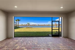 6261 Patriot Ln, Ave Maria, FL 34142 - Photo 33