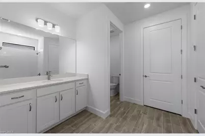 6261 Patriot Ln, Ave Maria, FL 34142 - Photo 3