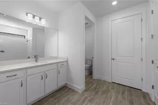 6261 Patriot Ln, Ave Maria, FL 34142 - Photo 3