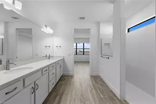 6261 Patriot Ln, Ave Maria, FL 34142 - Photo 25