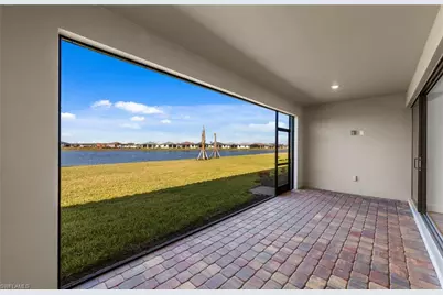 6261 Patriot Ln, Ave Maria, FL 34142 - Photo 31